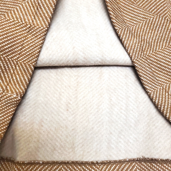 J. Crew Turtle/Funnel neck - Picture 3 of 5